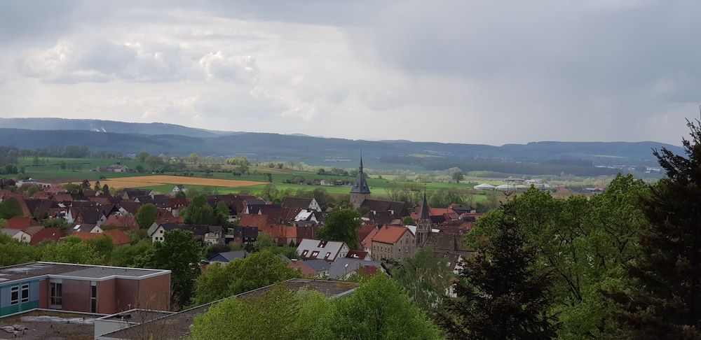 Allgemein