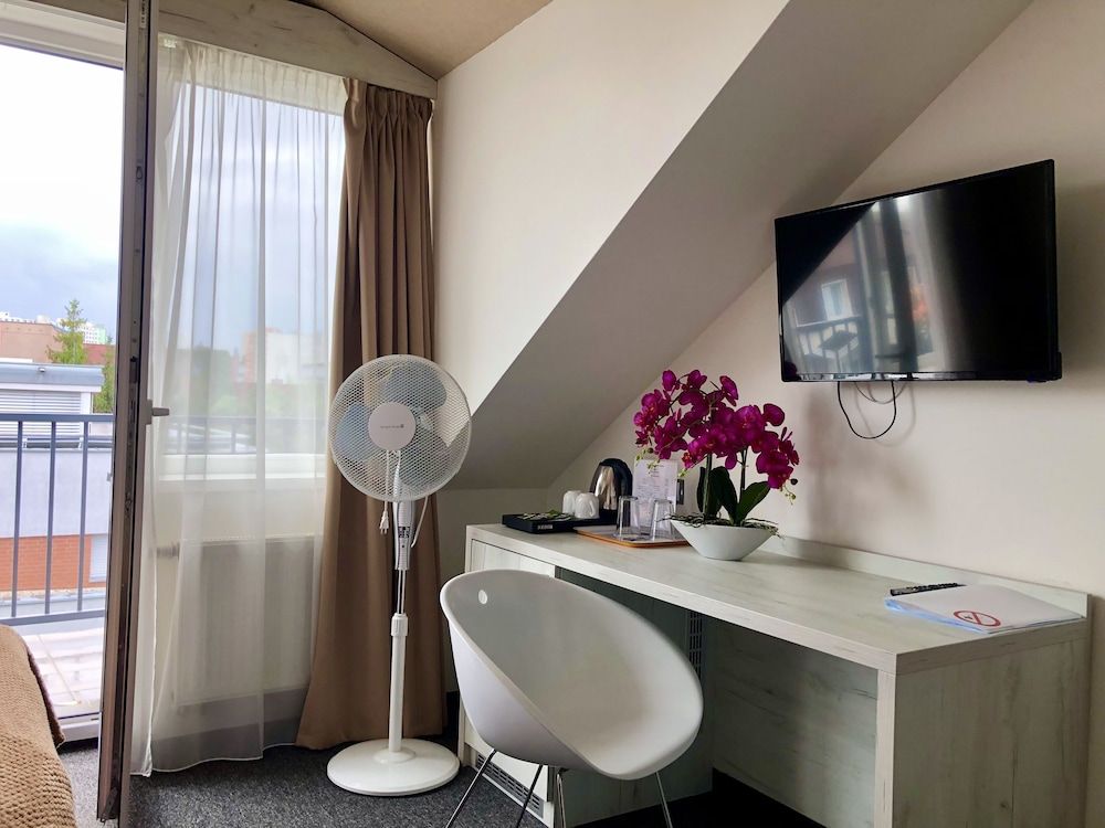 Allgemein