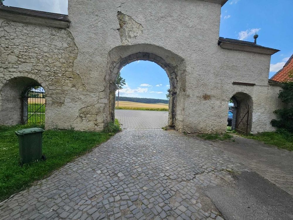 Allgemein