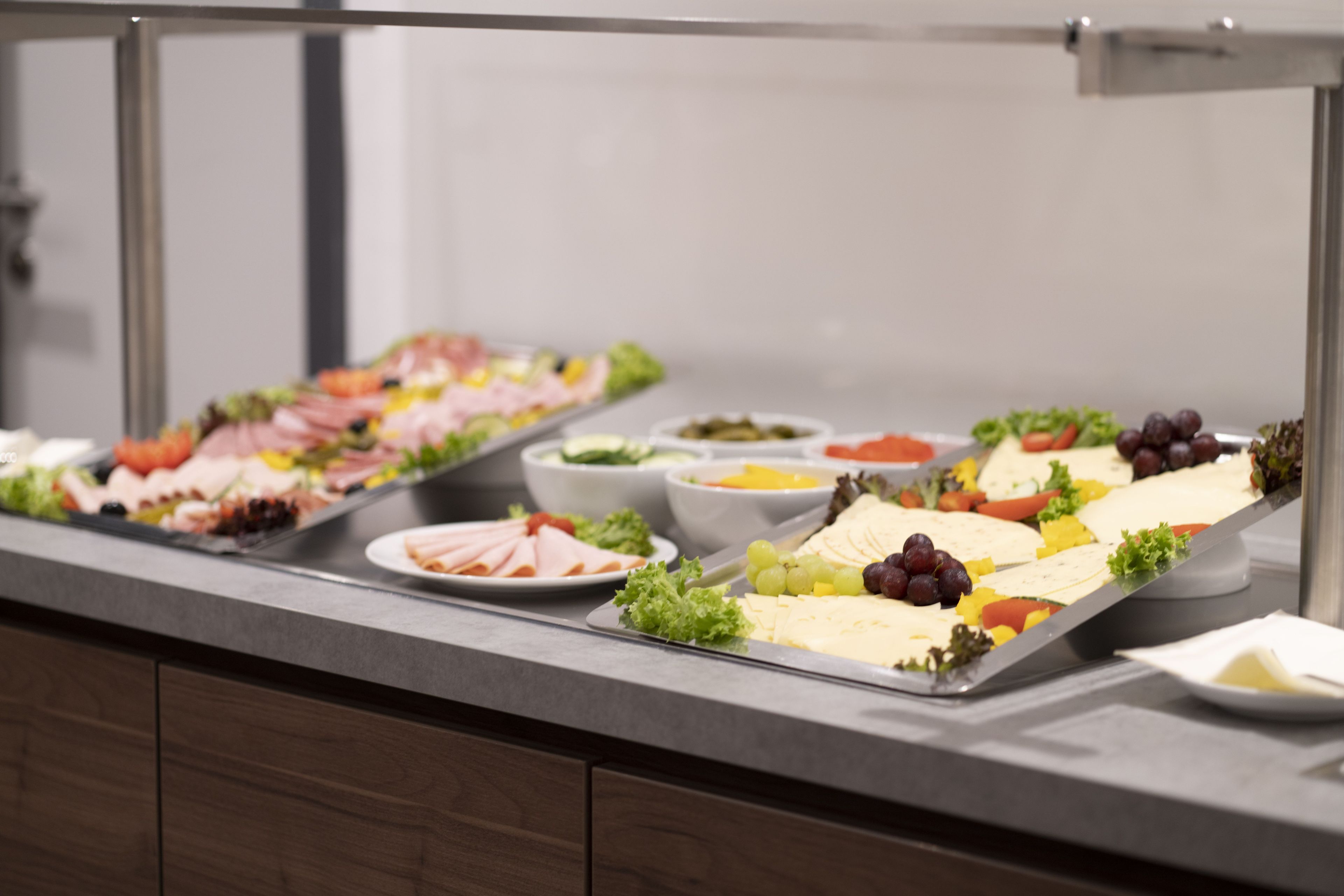 ALL