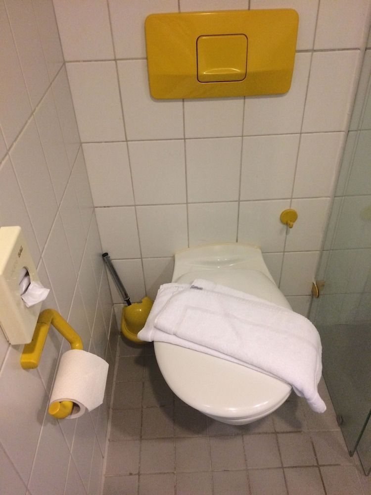 Allgemein