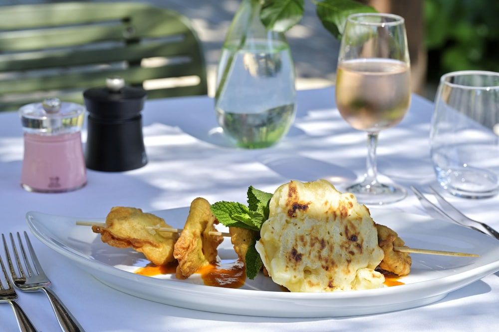 Allgemein