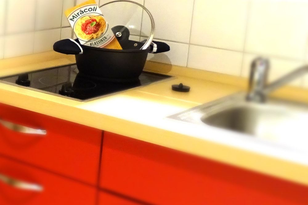 Allgemein