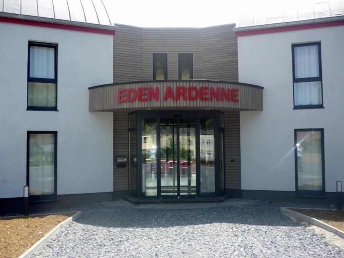 Allgemein