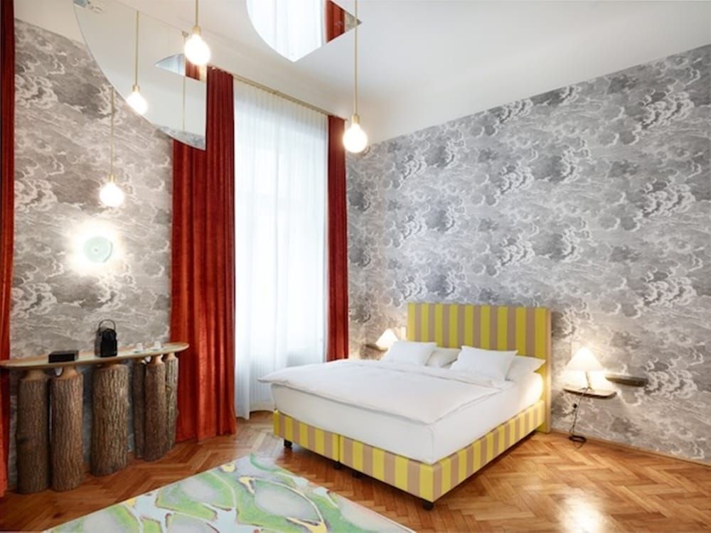 Bild von Wellnessresort Special