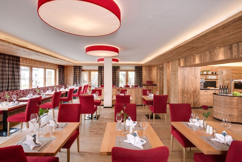 Allgemein