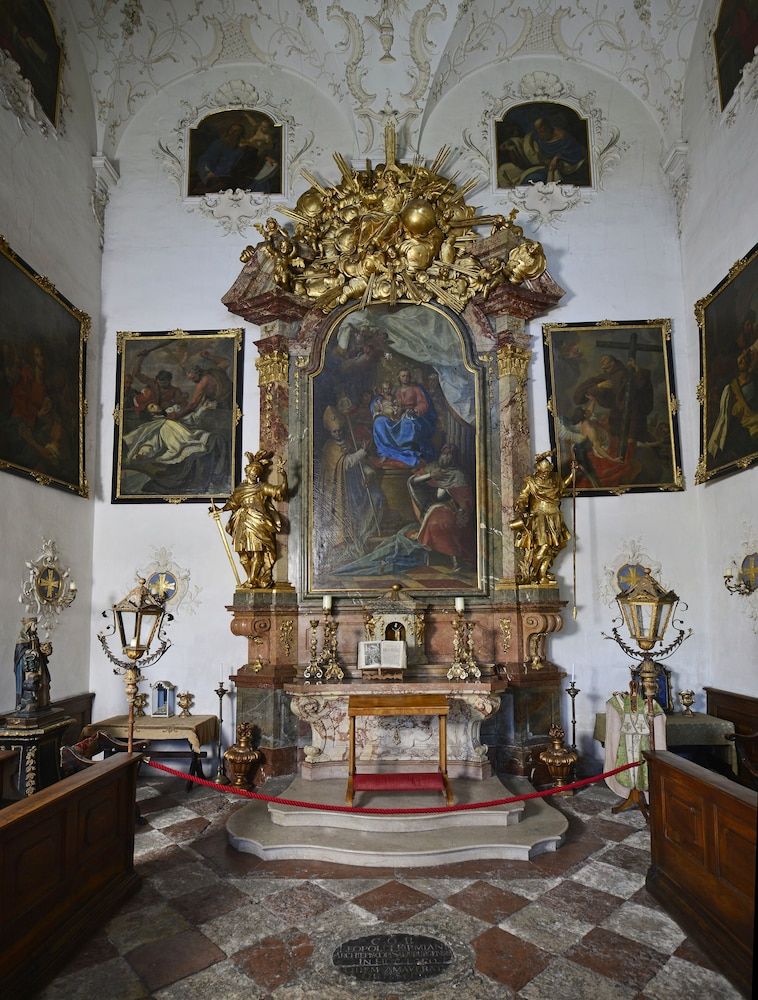 Allgemein