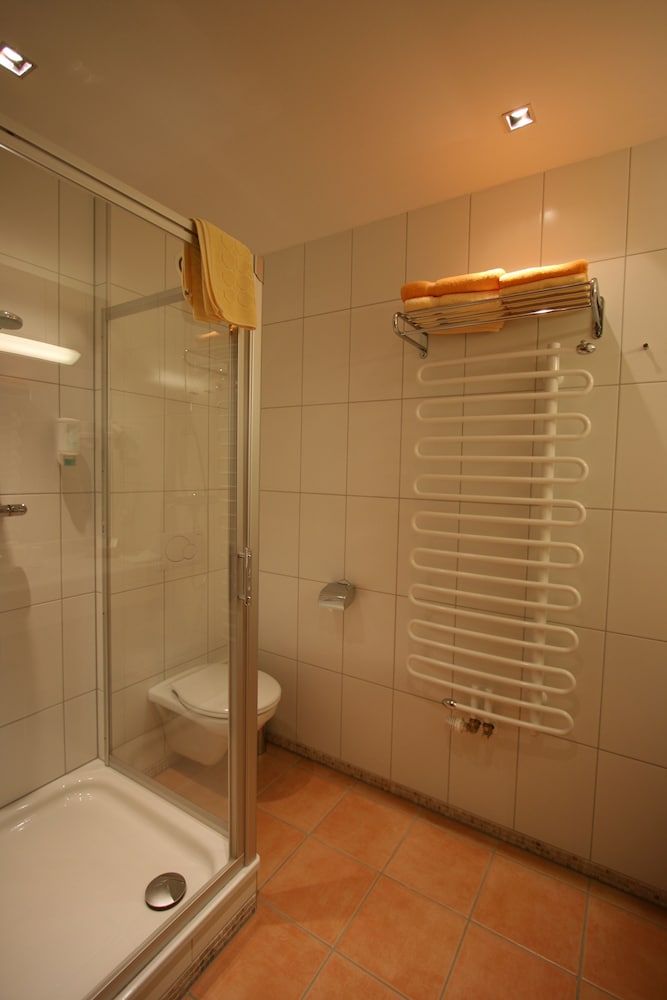 Allgemein