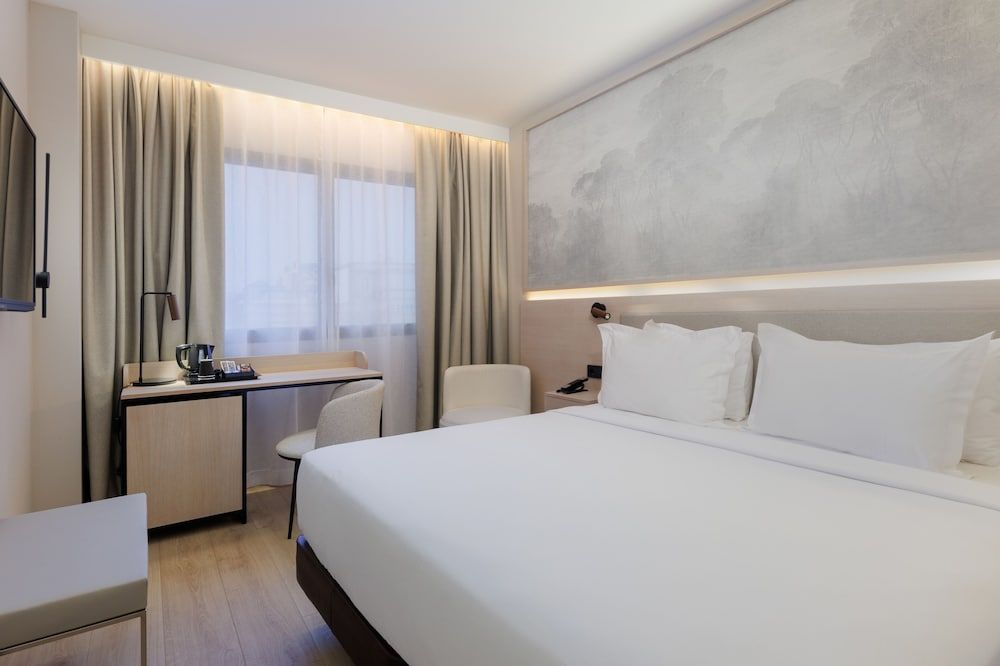 Allgemein