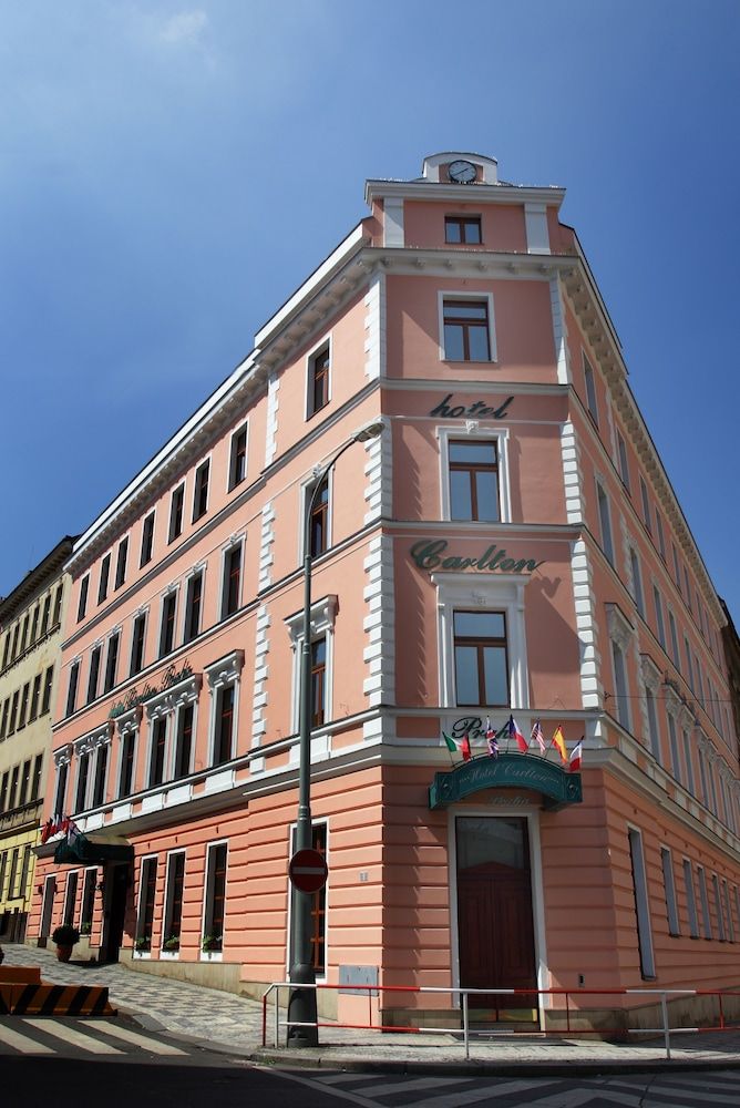 Allgemein
