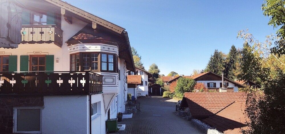 Allgemein
