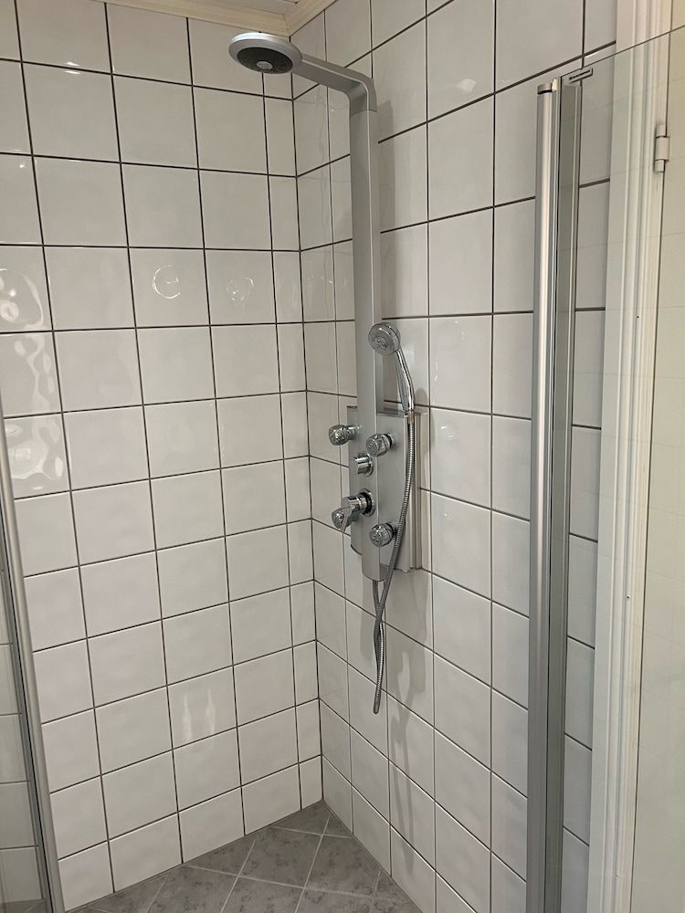 Allgemein