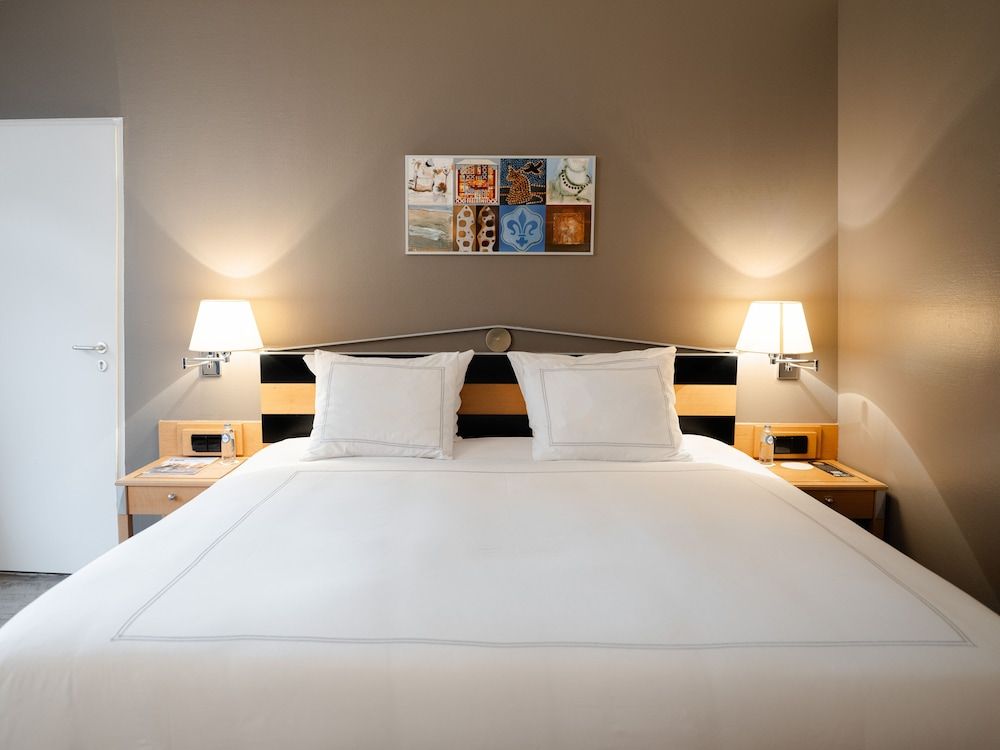 Bild von Wellnessresort Special