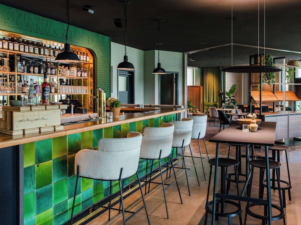 Allgemein