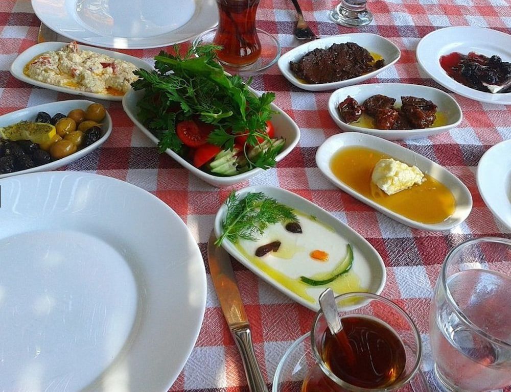 Allgemein