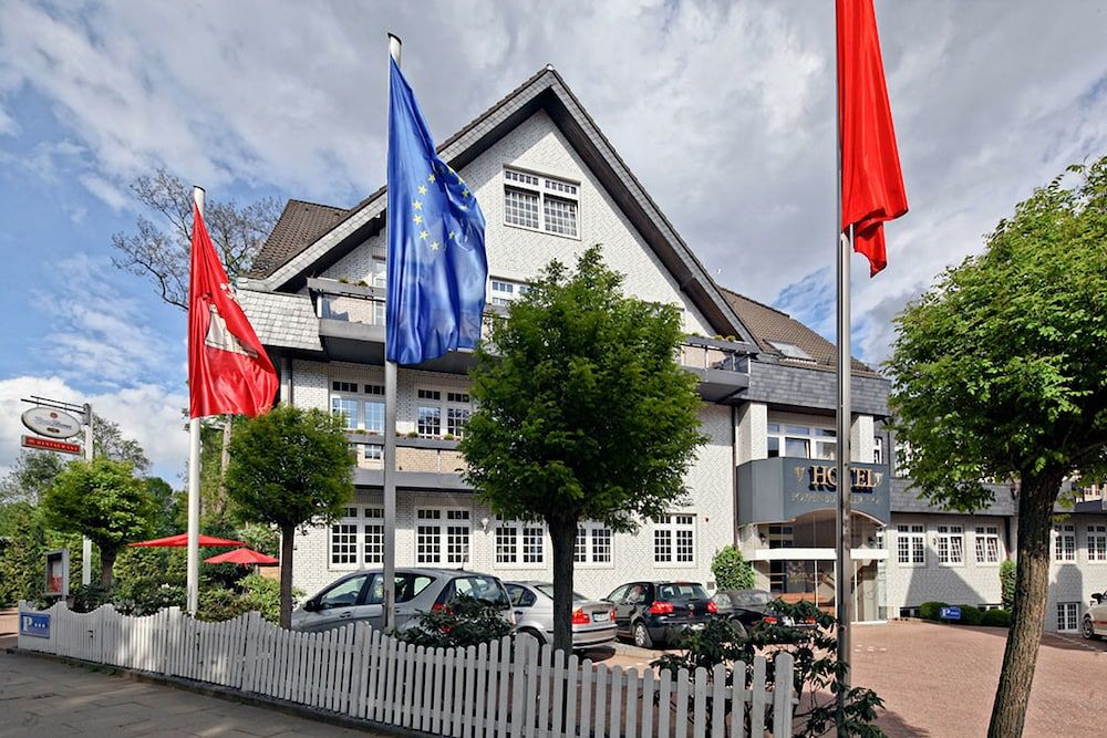 Allgemein