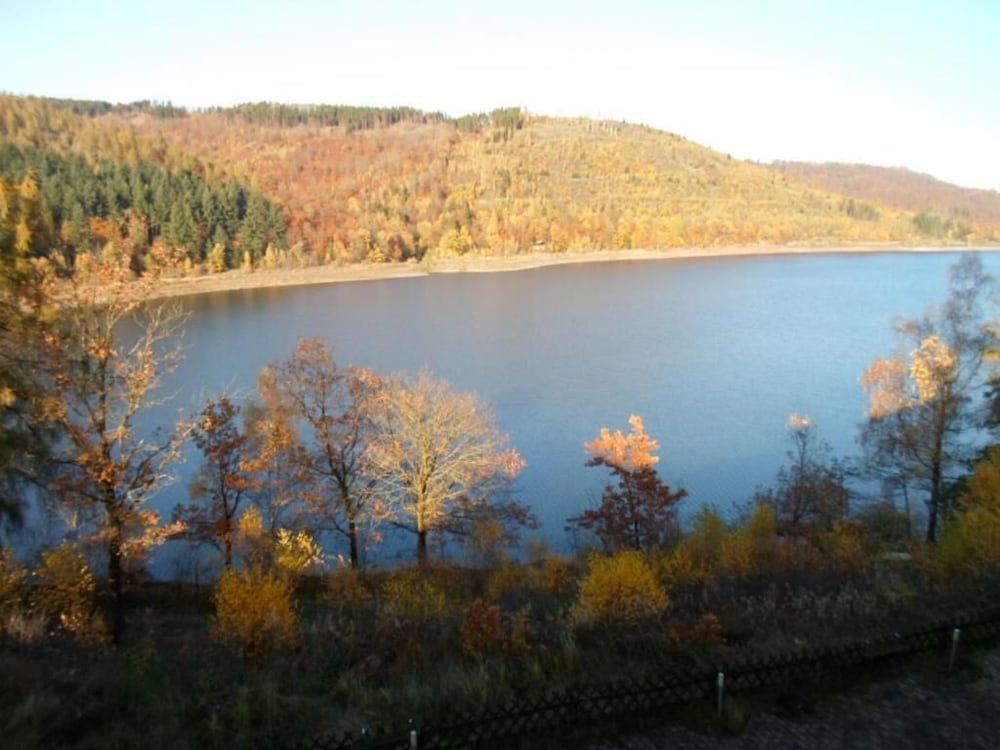 Allgemein
