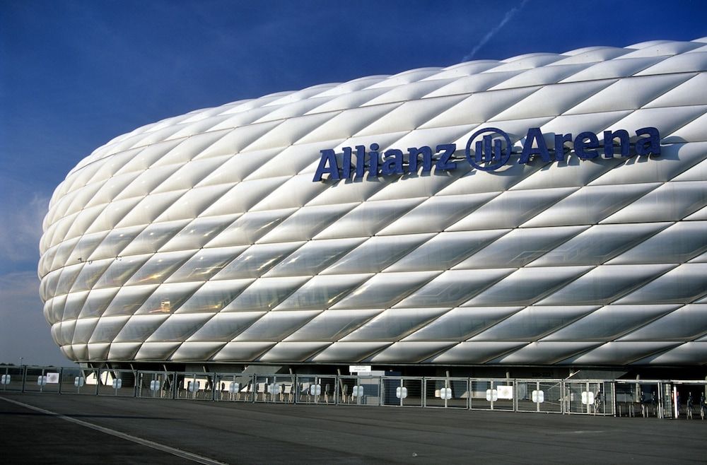 Allgemein