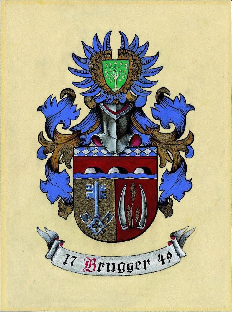 Allgemein