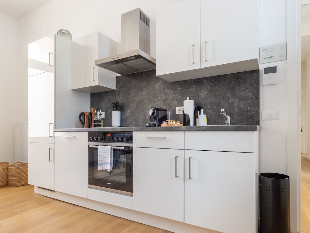 Allgemein