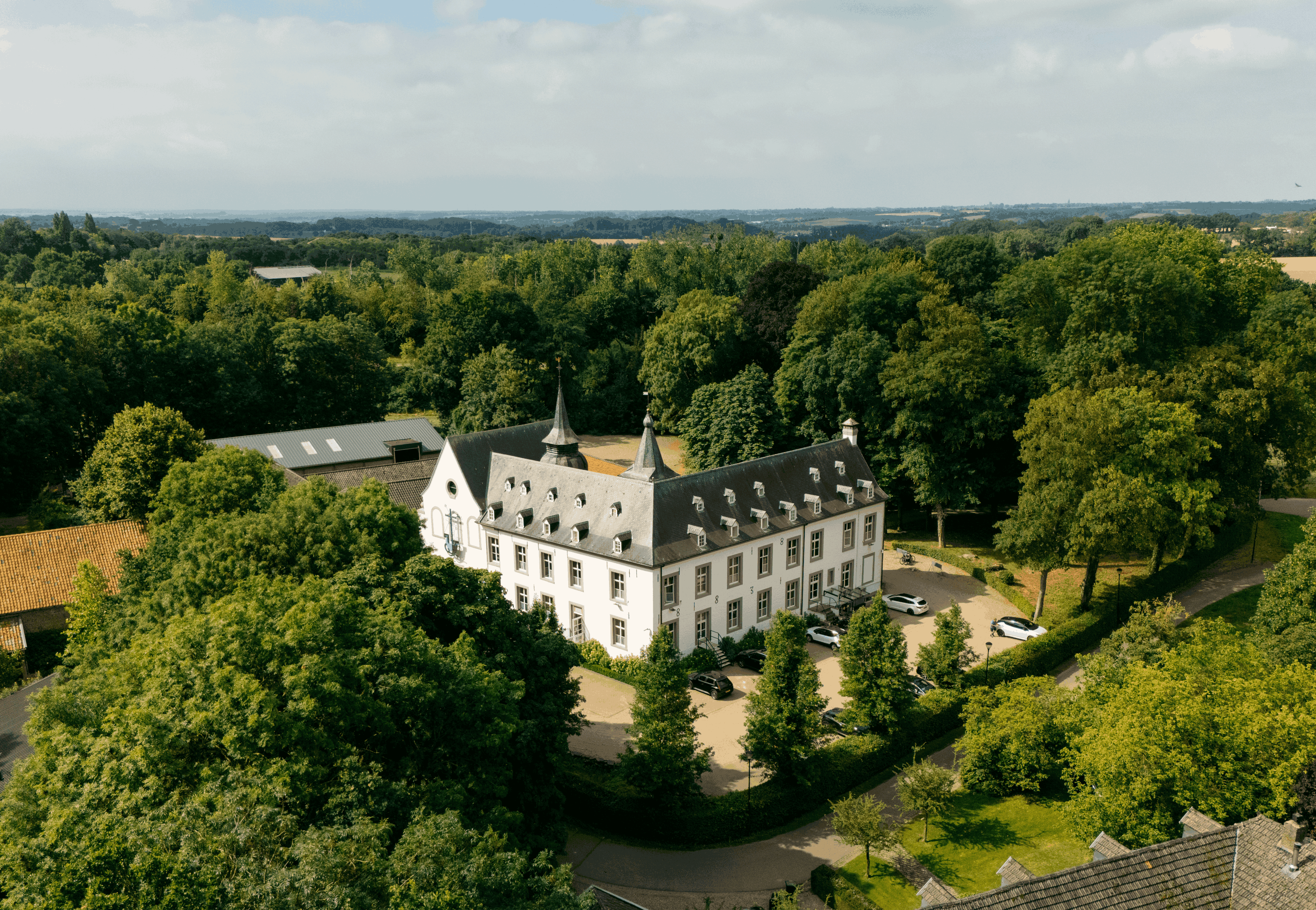 Hauptbilder