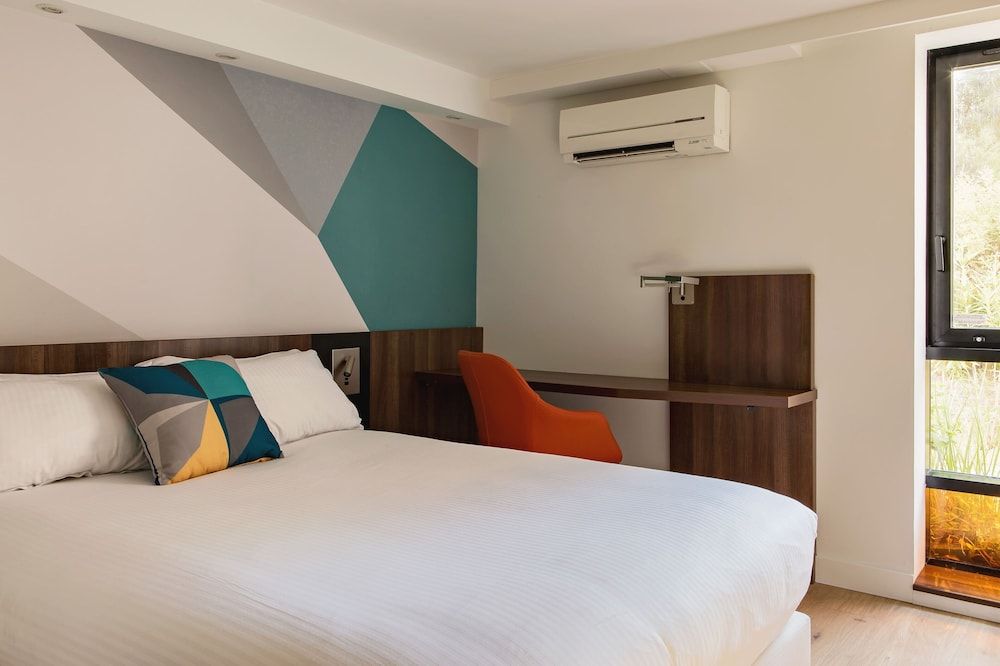 Bild von Standardzimmer