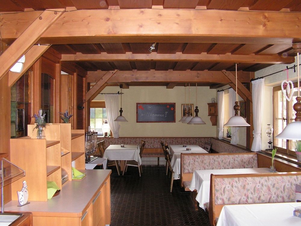 Allgemein