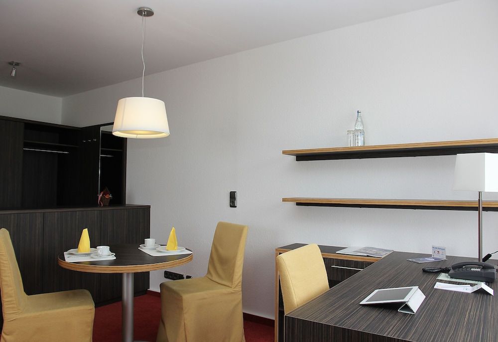 Allgemein