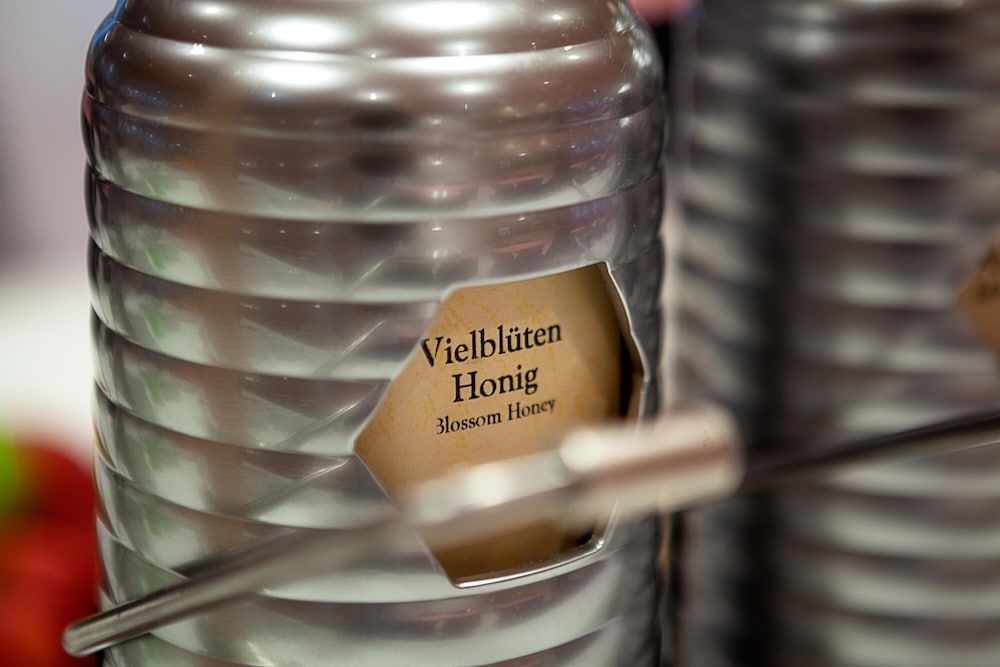 Allgemein