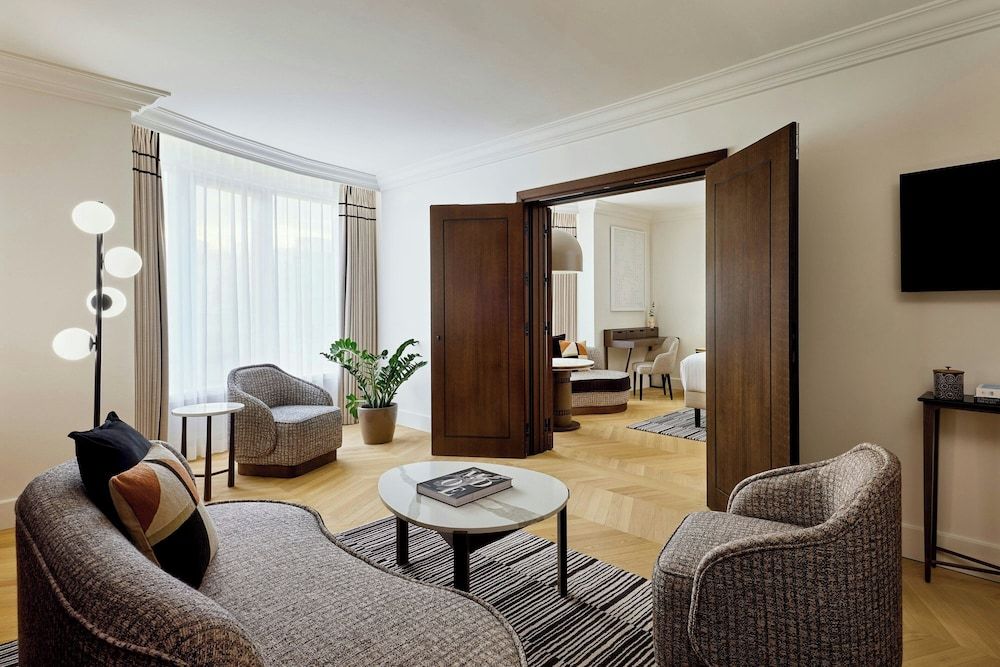 Bild von Beauty Special