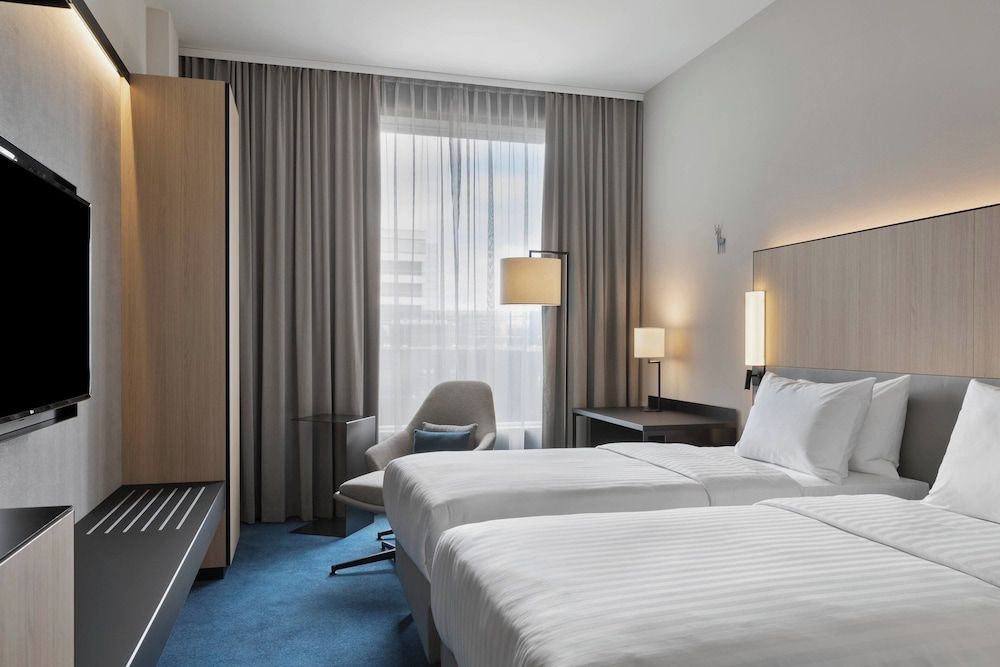 Bild von Wellnessresort Special