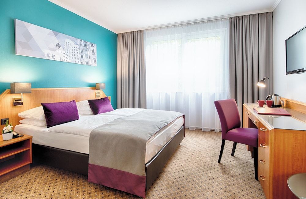 Bild von Wellness-Ausflug