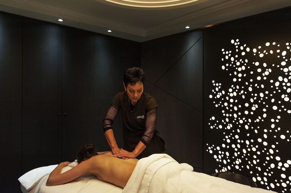 Allgemein