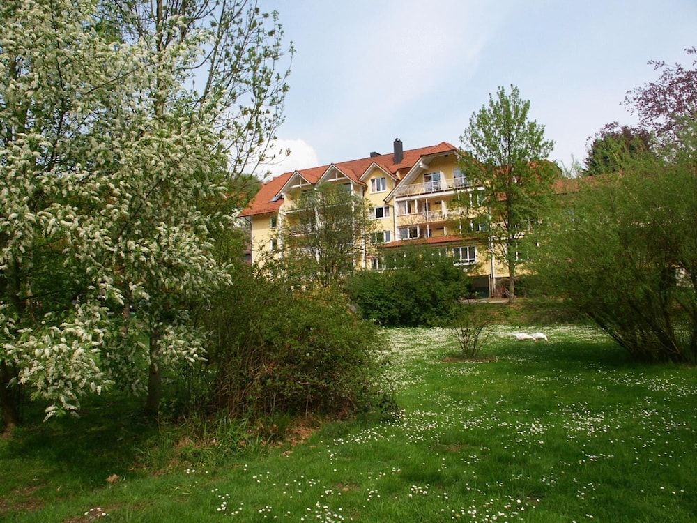 Allgemein