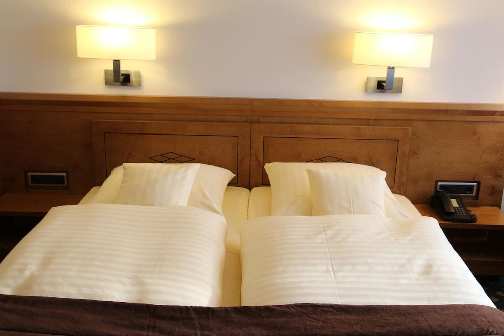 Allgemein