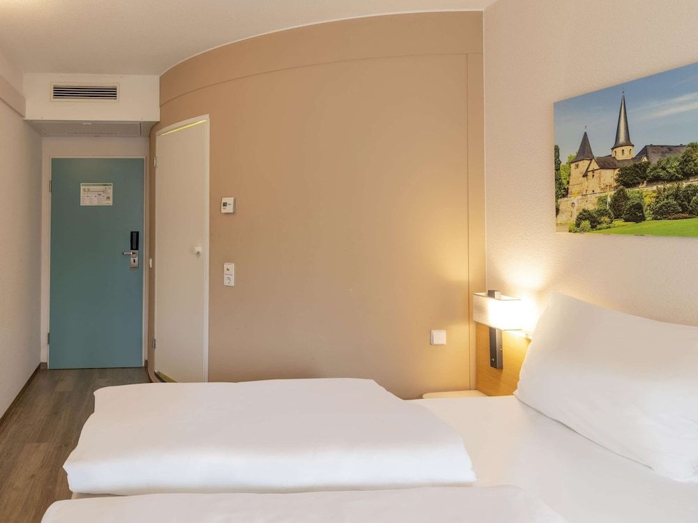 Allgemein
