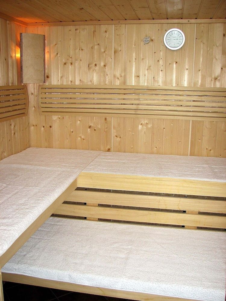 Allgemein