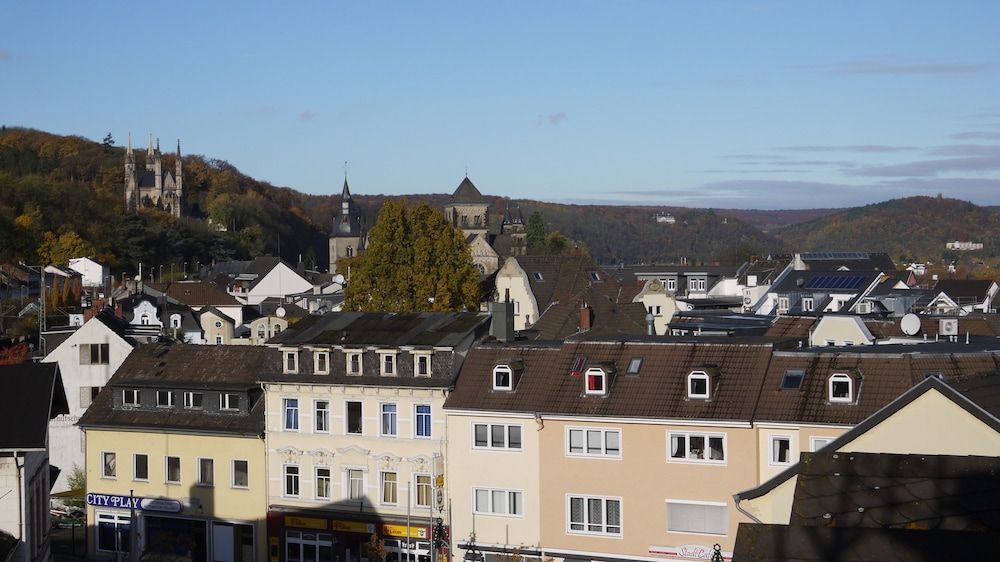 Allgemein