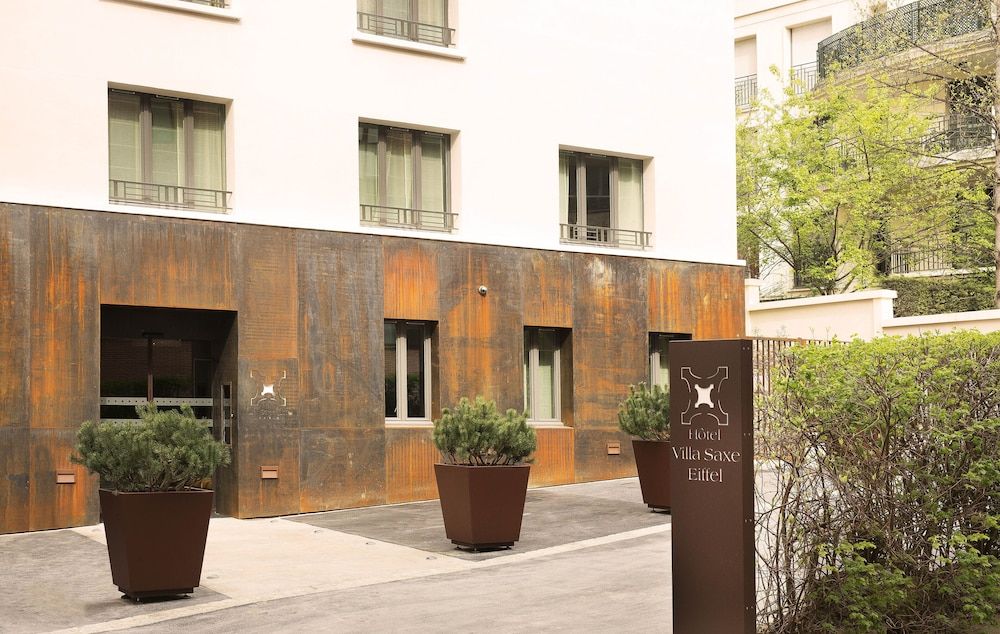 Allgemein