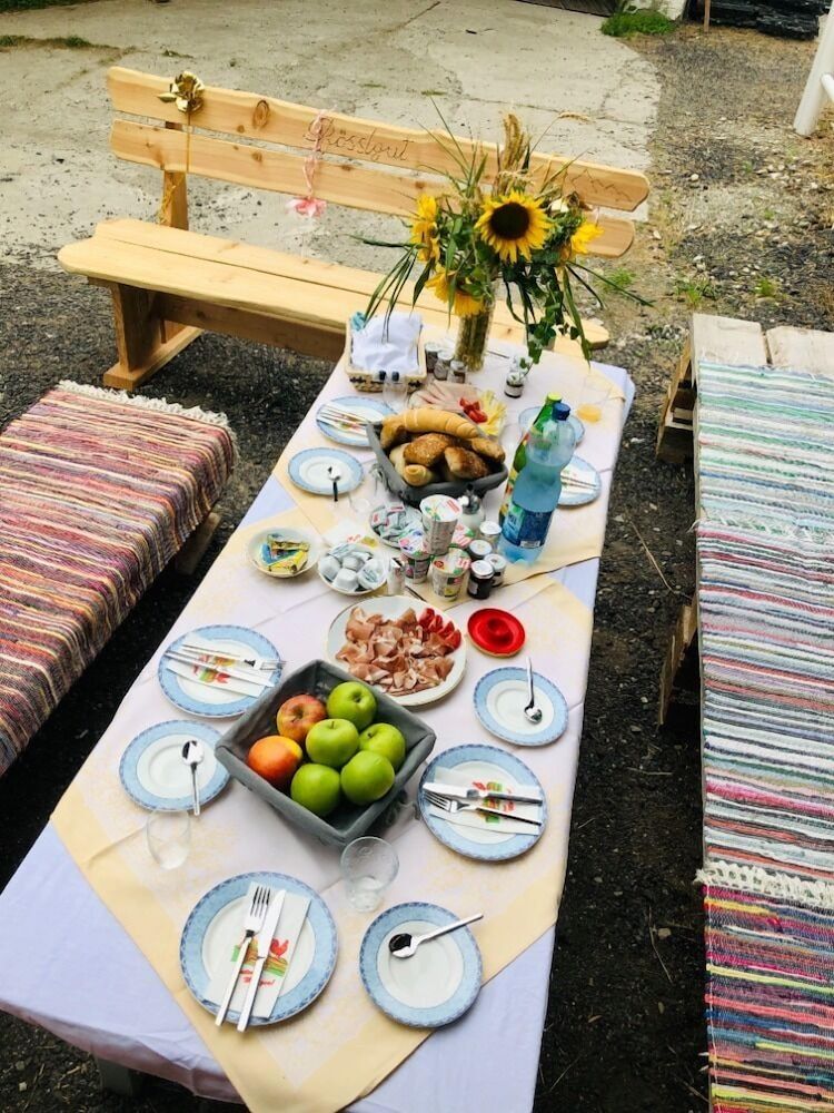 Allgemein