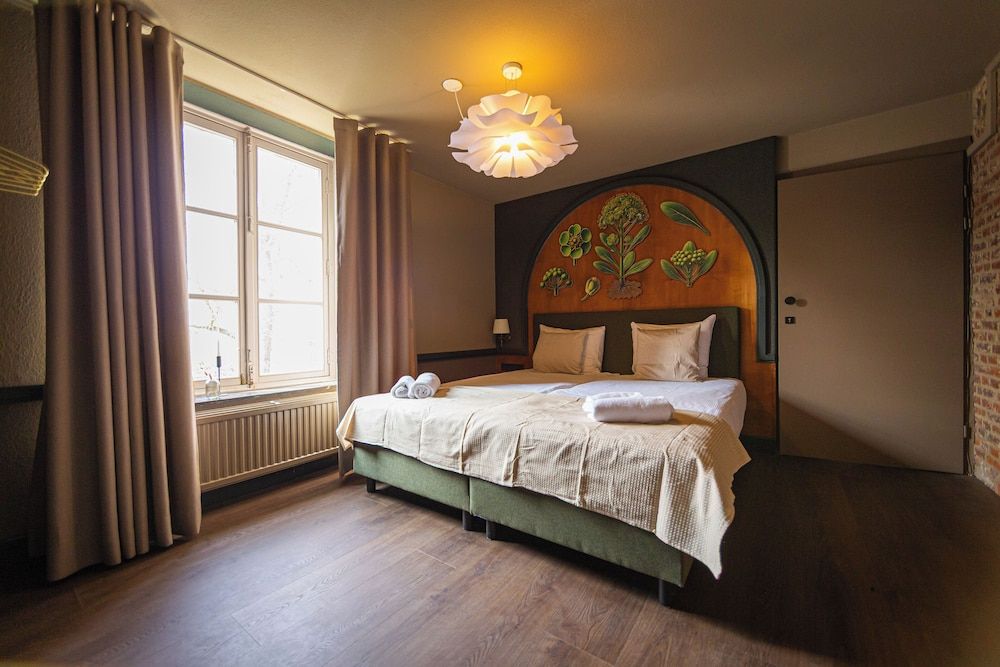 Bild von Comfort-Doppelzimmer