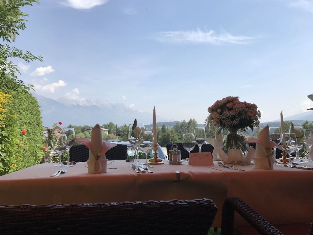 Allgemein