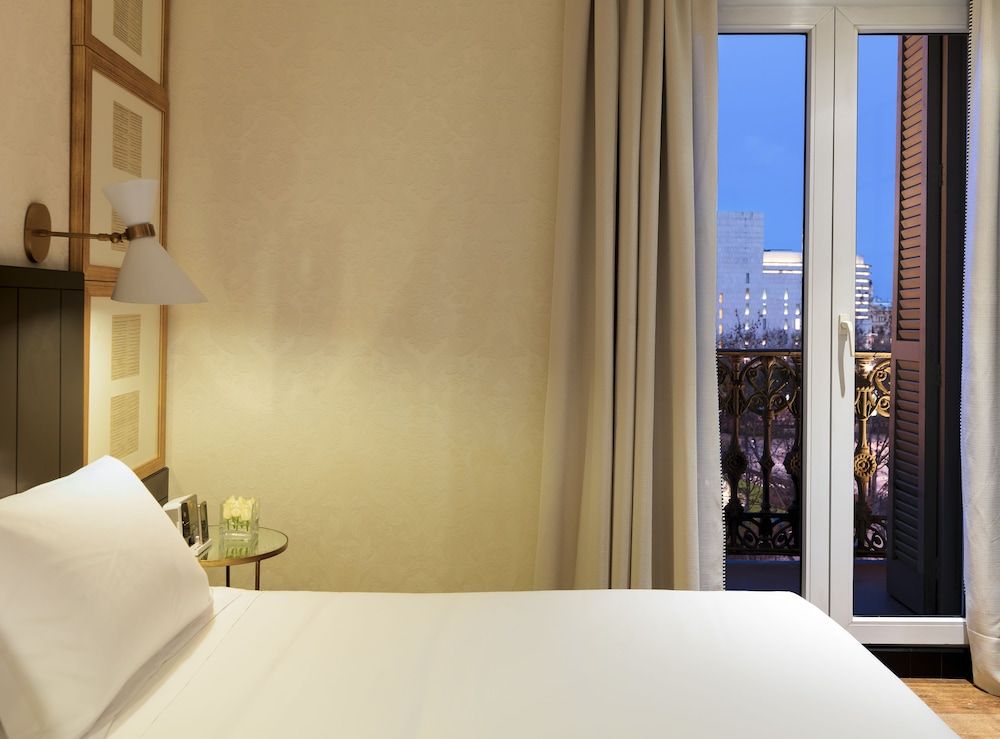 Allgemein