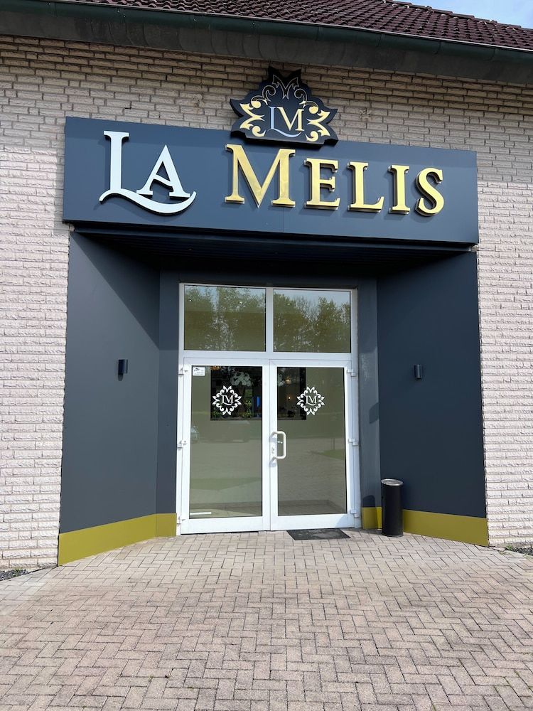 Allgemein