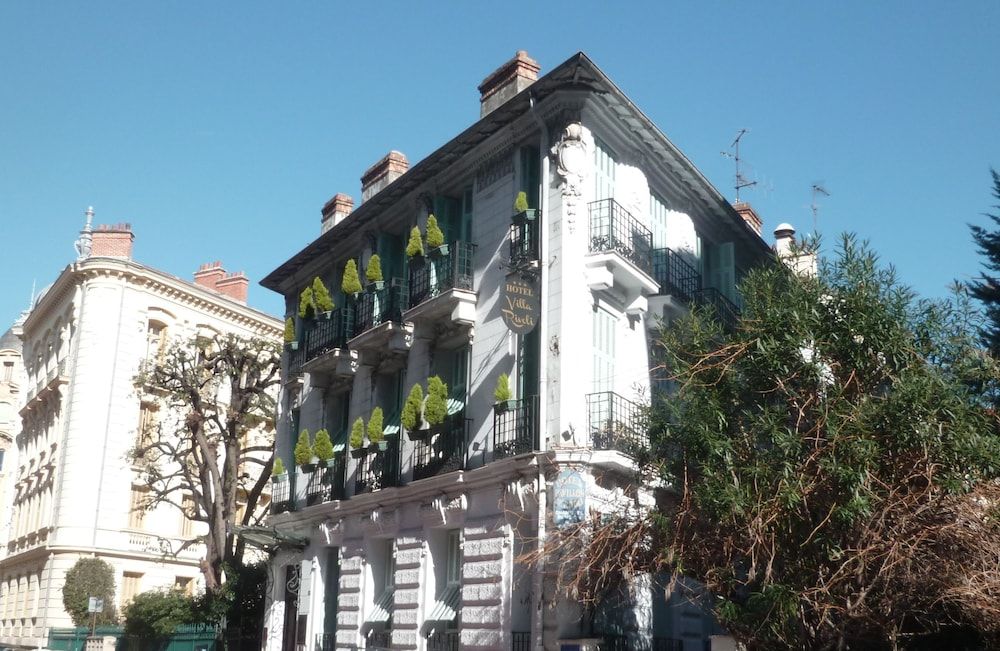 Allgemein