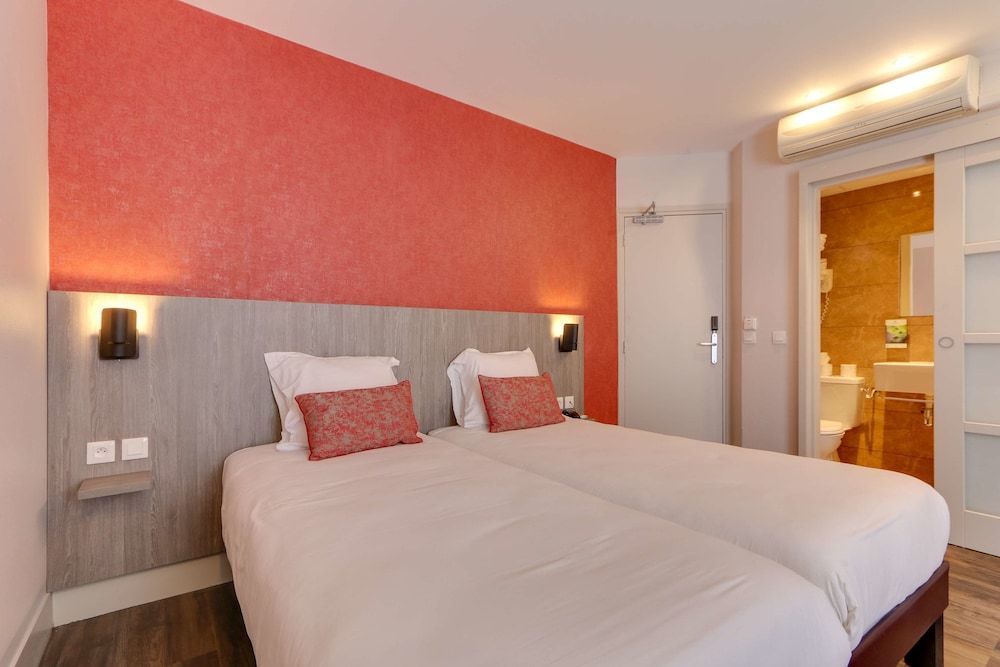 Bild von Beauty Special