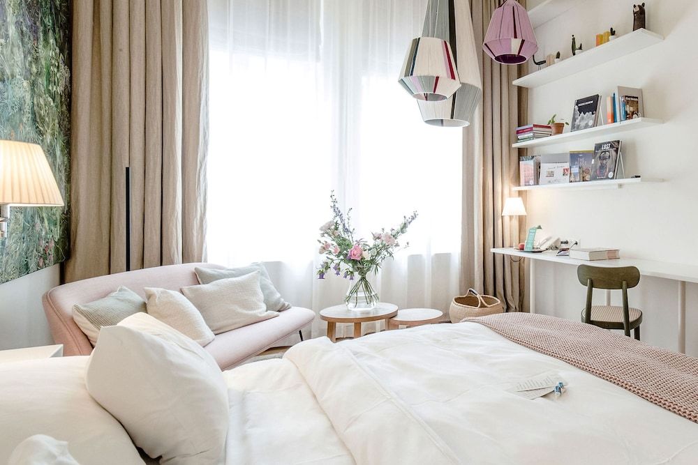 Bild von Wellnessresort Special
