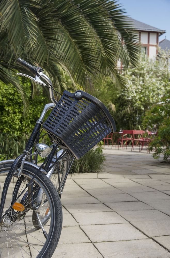 Allgemein