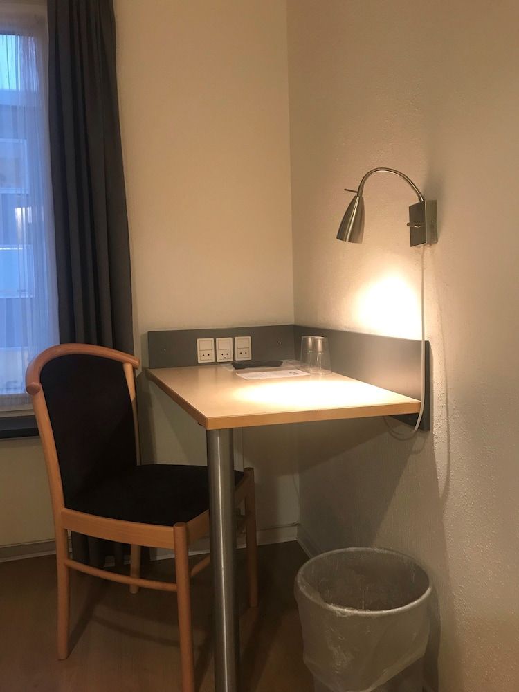 Allgemein