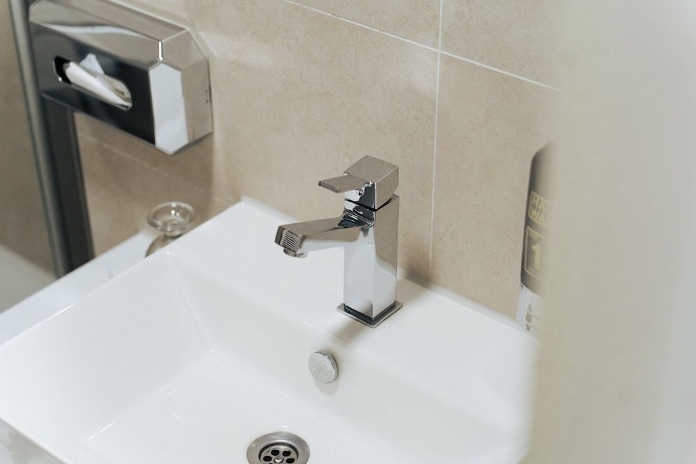 Allgemein